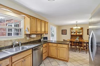 1021 Balmoral Drive, Pittsburgh, PA 15237 - Photo 11