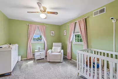 1021 Balmoral Drive, Pittsburgh, PA 15237 - Photo 23