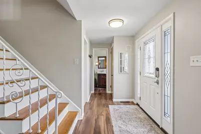 1021 Balmoral Drive, Pittsburgh, PA 15237 - Photo 5
