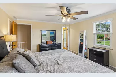 1021 Balmoral Drive, Pittsburgh, PA 15237 - Photo 21