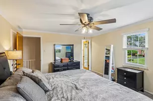 1021 Balmoral Dr, Pittsburgh, PA 15237 - Photo 21