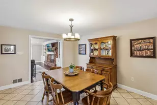 1021 Balmoral Dr, Pittsburgh, PA 15237 - Photo 17