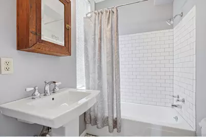 1212 Resaca Place, Pittsburgh, PA 15212 - Photo 31