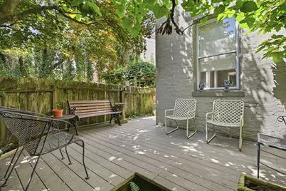 1212 Resaca Place, Pittsburgh, PA 15212 - Photo 21