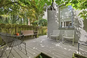 1212 Resaca Pl, Pittsburgh, PA 15212 - Photo 21