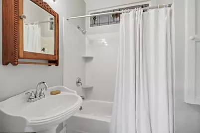1212 Resaca Place, Pittsburgh, PA 15212 - Photo 41