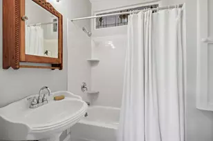 1212 Resaca Pl, Pittsburgh, PA 15212 - Photo 41
