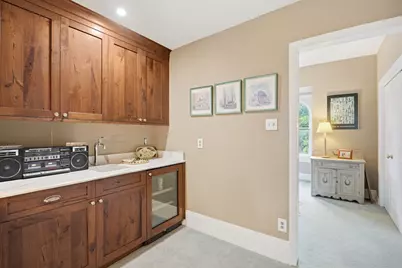 1212 Resaca Place, Pittsburgh, PA 15212 - Photo 39