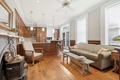 1212 Resaca Place, Pittsburgh, PA 15212 - Photo 11