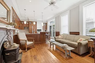 1212 Resaca Pl, Pittsburgh, PA 15212 - Photo 11