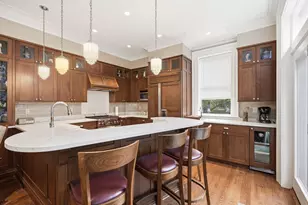 1212 Resaca Pl, Pittsburgh, PA 15212 - Photo 13