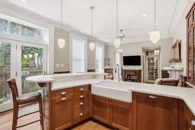 1212 Resaca Place, Pittsburgh, PA 15212 - Photo 17