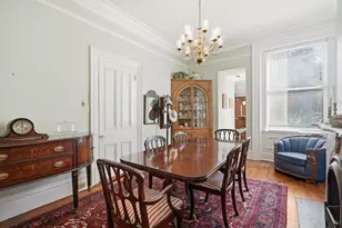 1212 Resaca Pl, Pittsburgh, PA 15212 - Photo 9