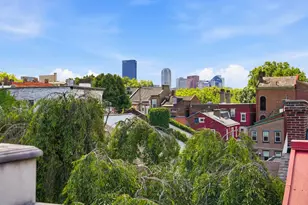 1212 Resaca Pl, Pittsburgh, PA 15212 - Photo 37