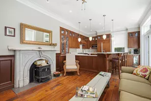 1212 Resaca Pl, Pittsburgh, PA 15212 - Photo 11