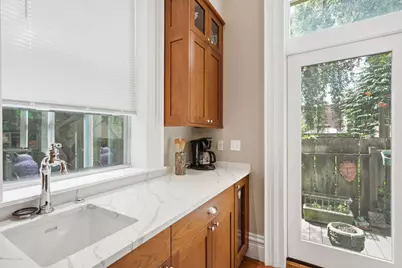 1212 Resaca Place, Pittsburgh, PA 15212 - Photo 19