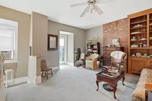 1212 Resaca Pl, Pittsburgh, PA 15212 - Photo 35