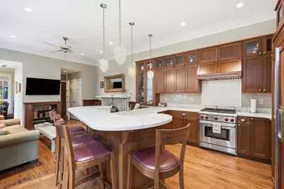 1212 Resaca Place, Pittsburgh, PA 15212 - Photo 13
