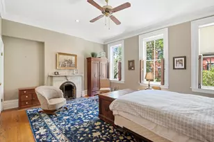 1212 Resaca Pl, Pittsburgh, PA 15212 - Photo 25