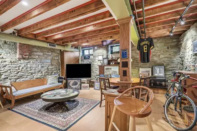 1212 Resaca Place, Pittsburgh, PA 15212 - Photo 45