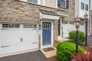 160 Cole Dr, Robinson Twp, PA 15136 - Photo 3