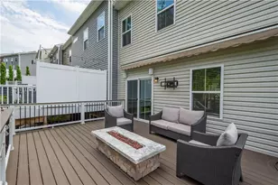160 Cole Dr, Robinson Twp, PA 15136 - Photo 21