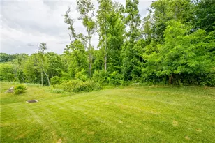 160 Cole Dr, Robinson Twp, PA 15136 - Photo 35