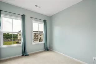160 Cole Dr, Robinson Twp, PA 15136 - Photo 27