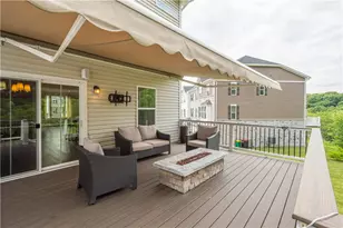 160 Cole Dr, Robinson Twp, PA 15136 - Photo 15