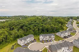 160 Cole Dr, Robinson Twp, PA 15136 - Photo 37