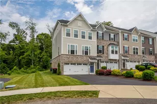 160 Cole Dr, Robinson Twp, PA 15136 - Photo 39