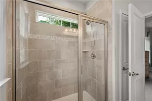 160 Cole Dr, Robinson Twp, PA 15136 - Photo 29