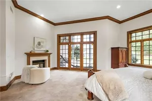 350 Cedar, South Strabane, PA 15301 - Photo 13