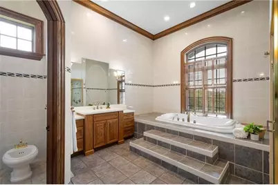 350 Cedar, South Strabane, PA 15301 - Photo 15