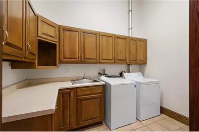350 Cedar, South Strabane, PA 15301 - Photo 25