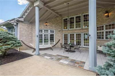350 Cedar, South Strabane, PA 15301 - Photo 41