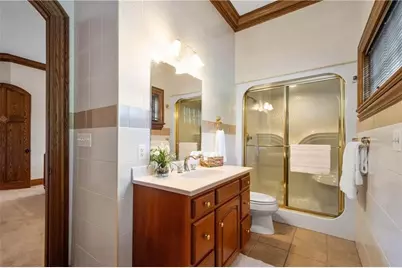 350 Cedar, South Strabane, PA 15301 - Photo 23