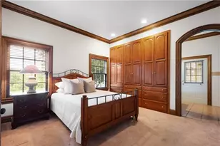 350 Cedar, South Strabane, PA 15301 - Photo 21