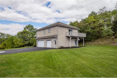 350 Cedar, South Strabane, PA 15301 - Photo 39
