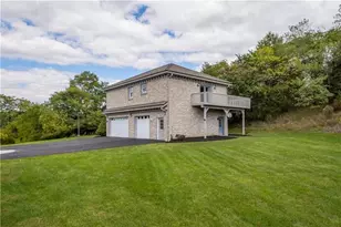 350 Cedar, South Strabane, PA 15301 - Photo 39