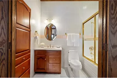 350 Cedar, South Strabane, PA 15301 - Photo 21
