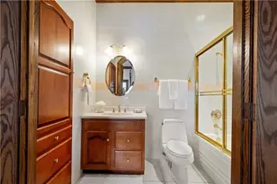 350 Cedar, South Strabane, PA 15301 - Photo 21