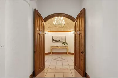 350 Cedar, South Strabane, PA 15301 - Photo 11