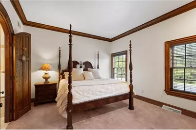 350 Cedar, South Strabane, PA 15301 - Photo 19