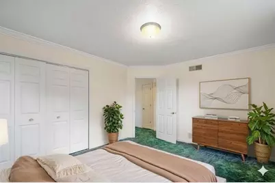350 Cedar, South Strabane, PA 15301 - Photo 37