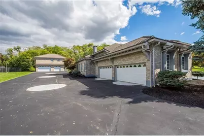 350 Cedar, South Strabane, PA 15301 - Photo 43