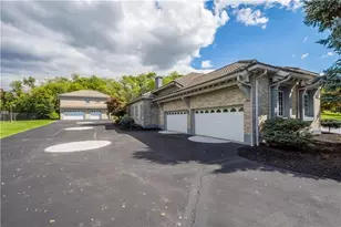 350 Cedar, South Strabane, PA 15301 - Photo 43