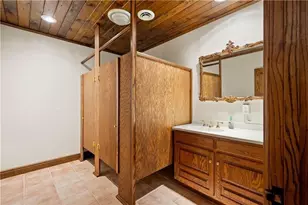350 Cedar, South Strabane, PA 15301 - Photo 35