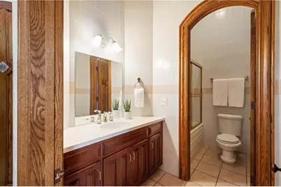 350 Cedar, South Strabane, PA 15301 - Photo 25
