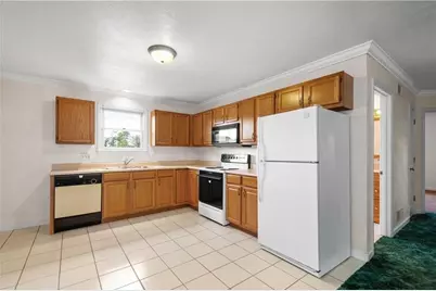 350 Cedar, South Strabane, PA 15301 - Photo 35